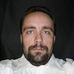 Profile Picture of Brian Leitch (@brian.leitch.946) on Facebook