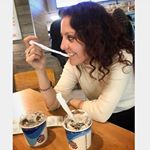 Profile Picture of Alejandra Palacios (@alex_palacios7) on Instagram