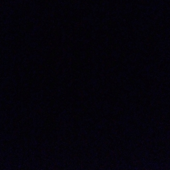 Profile Picture of Jacob Wiseman (@s290232) on Poshmark