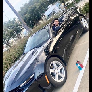 Profile Picture of Ivan Donjuan (@ivan.donjuan.14) on Facebook