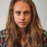 Profile Picture of Péter Lerch (@lerch_peter) on Instagram