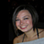 Profile Picture of Charlotte_barnes (@charlotte_barnes) on Flickr