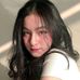 Profile Picture of Sydney Addison (@govie.yeshua.3) on Facebook