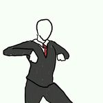 Profile Picture of Victor Loera (@loeravictor0) on Instagram