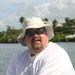 Profile Picture of Grante Manning (@gmanning70) on Pinterest