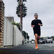 Profile Picture of Gaurav Thapa (@gauravthapa5417) on Youtube