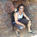 Profile Picture of Minesh Lad (@minesh.lad.37) on Instagram