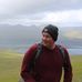 Profile Picture of Josh Carstensen (@josh.carstensen.1) on Facebook