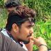Profile Picture of Dheeraj Menon (Dj) (@dheeraj.menon.9) on Facebook