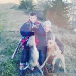Profile Picture of David_cacciatore (@david_cacciatore) on Instagram