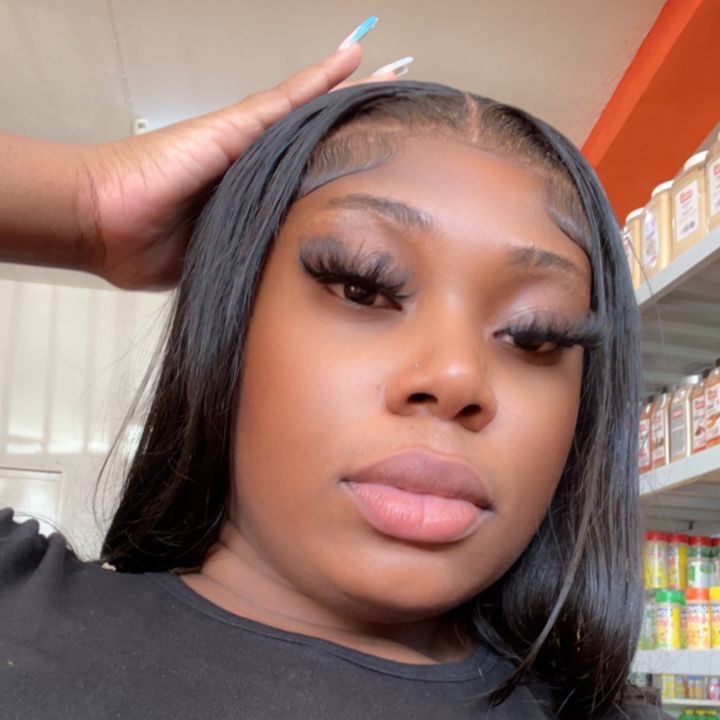 Profile Picture of Chris Lau (@@chrislau_20) on Tiktok