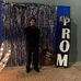Profile Picture of Gabriel Tinoco (@gabriel.tinoco.7583) on Facebook