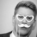 Profile Picture of Chris (@chris_rocco_air) on Instagram