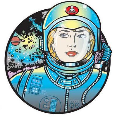 Profile Picture of Jessie McIntyre (@jessie_mcintyre) on Twitter