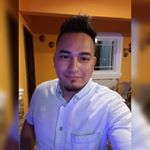 Profile Picture of Salvador Castellanos (@salvador.castellanos) on Instagram