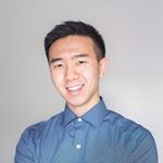 Profile Picture of Bryan Quach (@bqurious) on Instagram