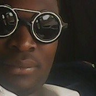 Profile Picture of David Boaz Makorwa (@DMakorwa) on Twitter