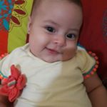 Profile Picture of Lucia Aybar (@luciaaybar1) on Instagram