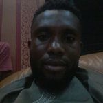 Profile Picture of Sinclair Nathaniel (@sofly.nath85) on Instagram