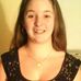 Profile Picture of Brianna Quinn (@brianna.quinn.900) on Facebook