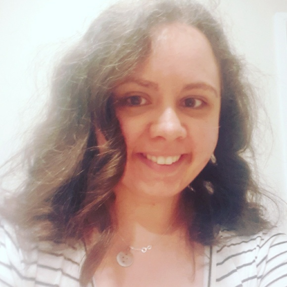Profile Picture of Martha Fouseki (@marthafouseki) on Poshmark
