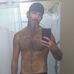 Profile Picture of Justin Heath (@justin.heath.5249) on Facebook