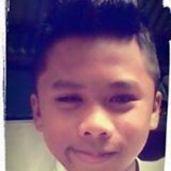 Profile Picture of Piel James Fuentes (@AndreaJames8) on Twitter