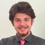 Profile Picture of Alex Fellows (@RingoStarrDJO) on Youtube