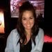 Profile Picture of Kristie Pappas (@kristiepappas) on Pinterest