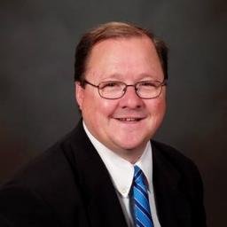 Profile Picture of DrDarrellRobinson (@drDarrellRobins) on Twitter