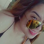 Profile Picture of Kim Joy Cordero (@kimjoycordero) on Instagram