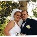 Profile Picture of Julianne Mason (@juke12) on Pinterest