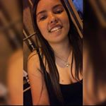 Profile Picture of Fran Bertosa (@05_fran) on Instagram