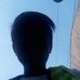 Profile Picture of Joseph Dalgo (@joseph.dalgo.1) on Facebook