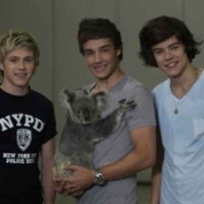 Profile Picture of Rayna Rivera (@@RayRayHoran) on Twitter