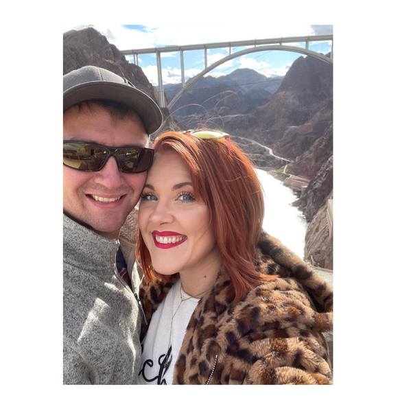 Profile Picture of Brittany Writt (@bwritt) on Poshmark