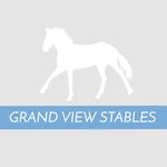 Profile Picture of 𝐆𝐑𝐀𝐍𝐃 𝐕𝐈𝐄𝐖 𝐒𝐓𝐀𝐁𝐋𝐄𝐒 (@grandview.stables) on Instagram