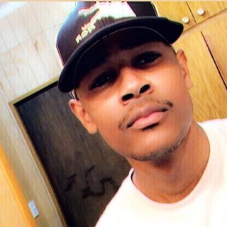 Profile Picture of Jc Jack (@jc.jack.71271) on Facebook