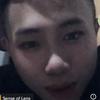 Profile Photo of Bachbui79 (@@zukamiri96) on Tiktok