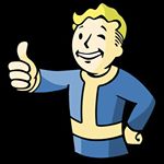 Profile Picture of Andrew Contreras (@andrewcontreras) on Instagram