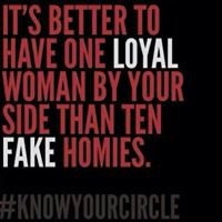 Jason Bradford - Quora Profile Picture of Jason Bradford (@jason-bradford-20) on Quora