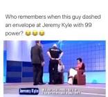 Profile Picture of   British Banter... (@urbantv5) on Tiktok