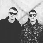 Profile Picture of Robert Rizza (@robert_rizza) on Instagram