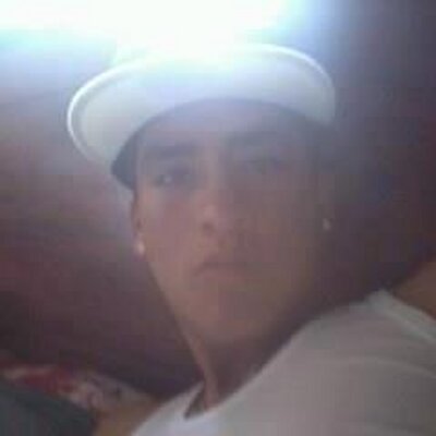 Profile Picture of Carlos Neira (@95Carlosneira) on Twitter