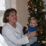 Profile Picture of Marcia Green (@marcia1956) on Pinterest