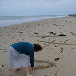 Profile Picture of Hélène B (@helleis) on Flickr