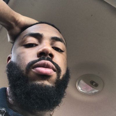 Profile Picture of Josh Eskew (@josheskew2) on Twitter