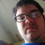 Caleb Hepner - Facebook Profile Picture of Caleb Hepner (@Caleb-Hepner) on Facebook