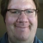 Profile Picture of Jason Hakala (@jason.hakala.75) on Facebook