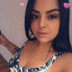 Profile Picture of Lucy Porter (@alicepoter29) on Instagram